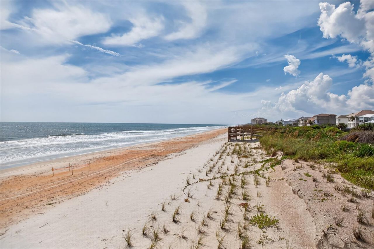 6 Ocean Ridge N Boulevard N, Palm Coast, FL 32137 Photo