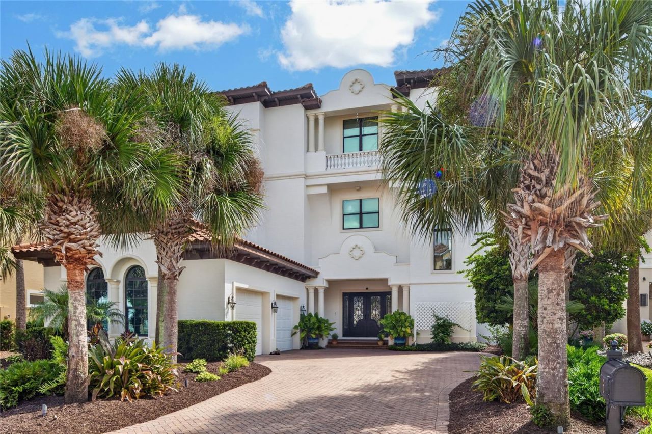 6 Ocean Ridge N Boulevard N, Palm Coast, FL 32137 Photo