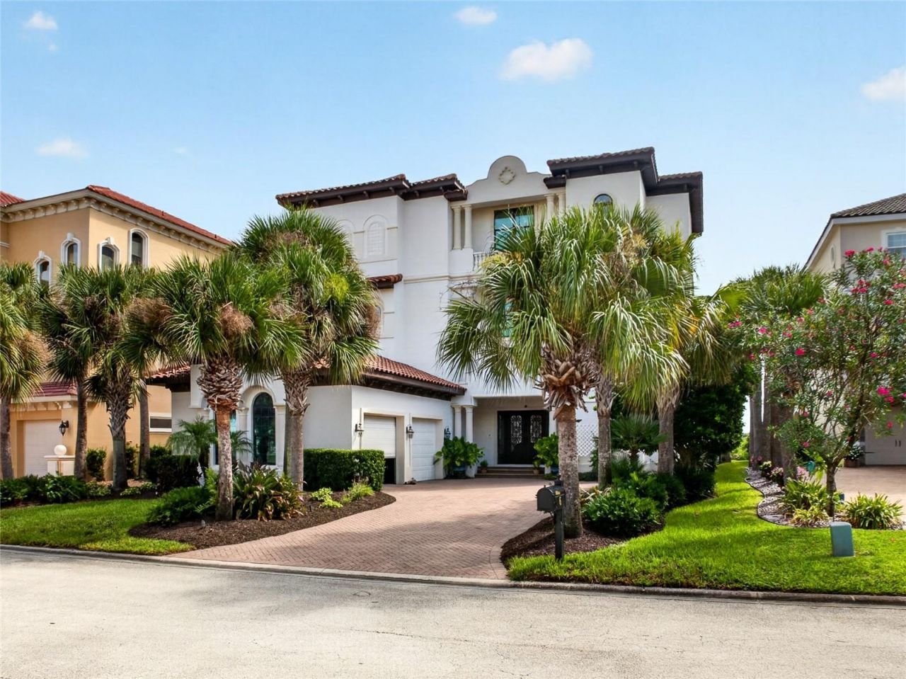 6 Ocean Ridge N Boulevard N, Palm Coast, FL 32137 Photo