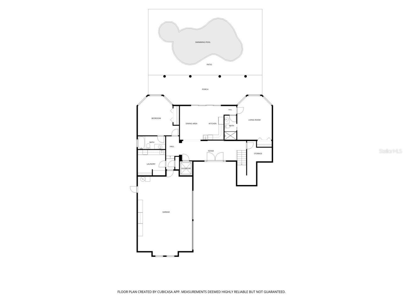 6 Ocean Ridge N Boulevard N, Palm Coast, FL 32137 Photo