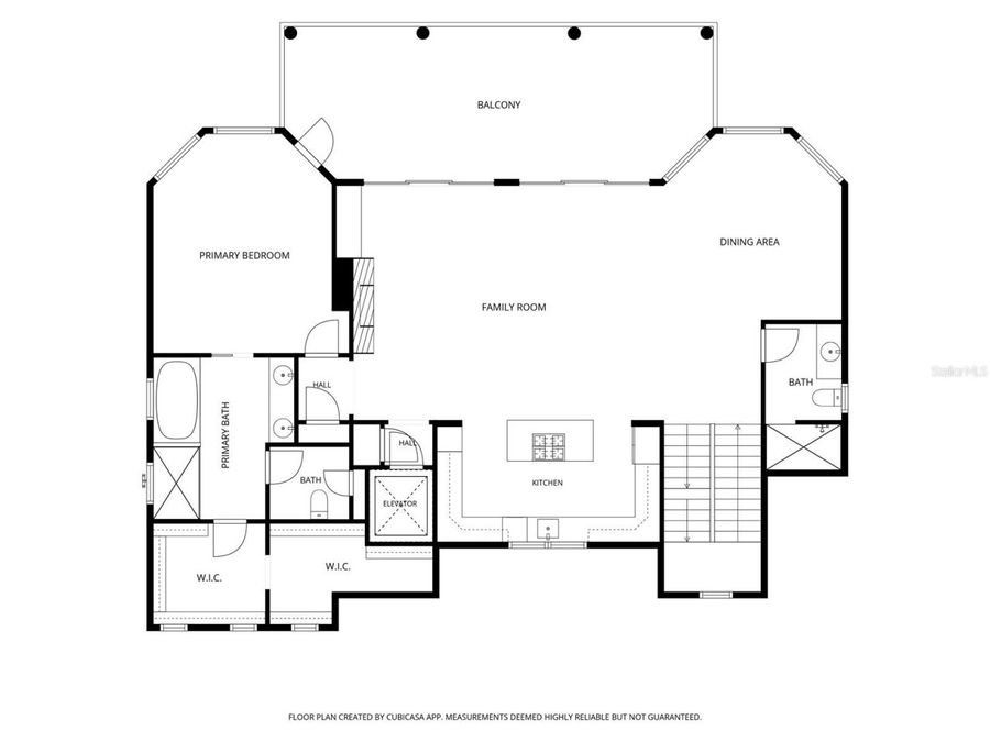 Property Image 91