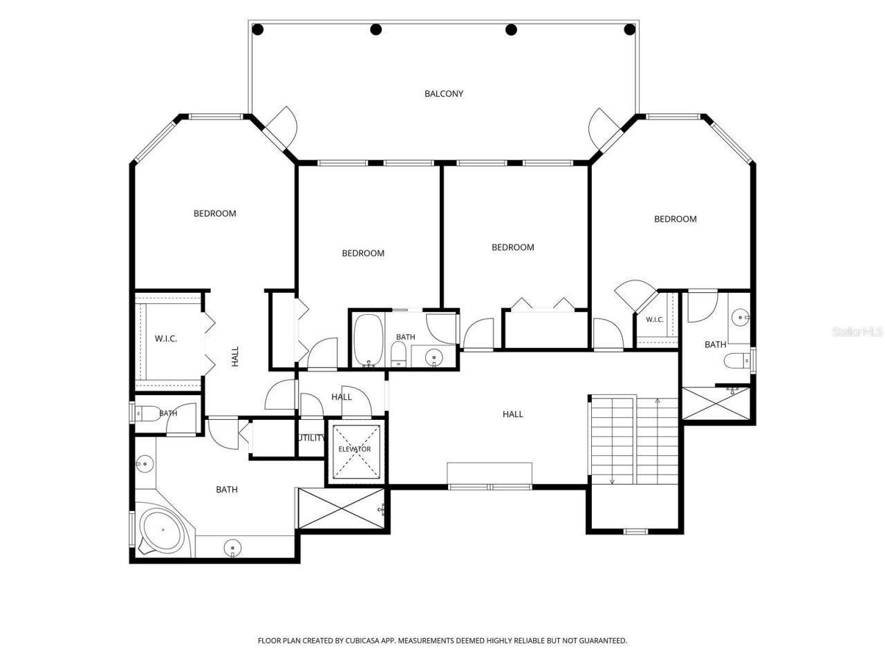 6 Ocean Ridge N Boulevard N, Palm Coast, FL 32137 Photo