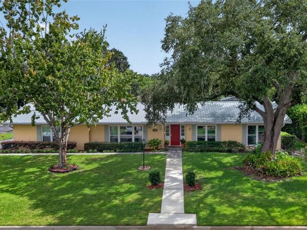 148 ROPER DRIVE , WINTER GARDEN, FL 34787