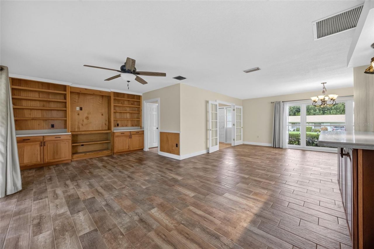 148 Roper Drive , Winter Garden, FL 34787 Photo