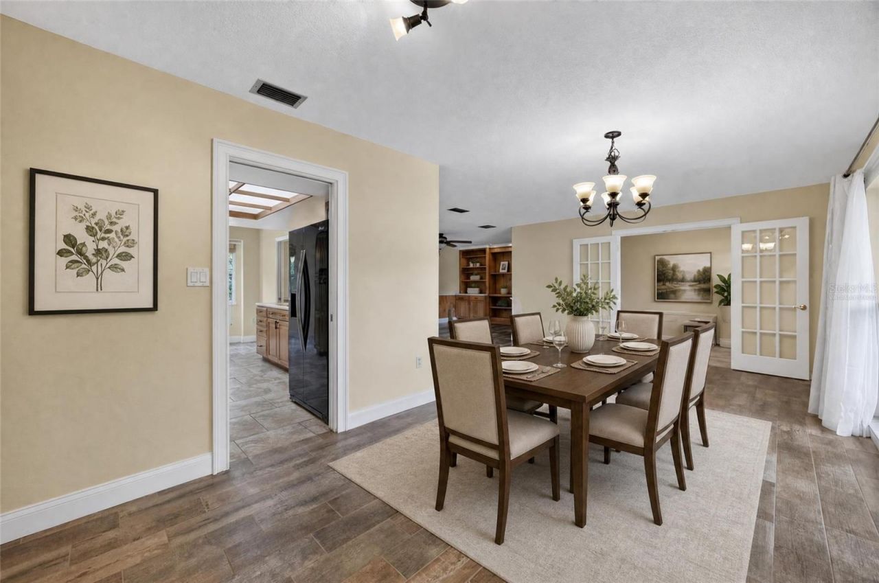148 Roper Drive , Winter Garden, FL 34787 Photo