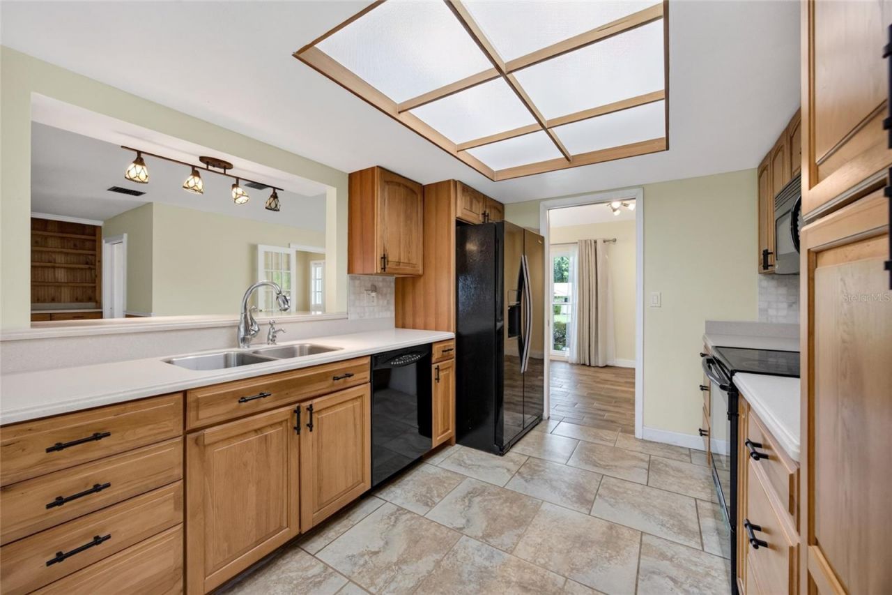 148 Roper Drive , Winter Garden, FL 34787 Photo