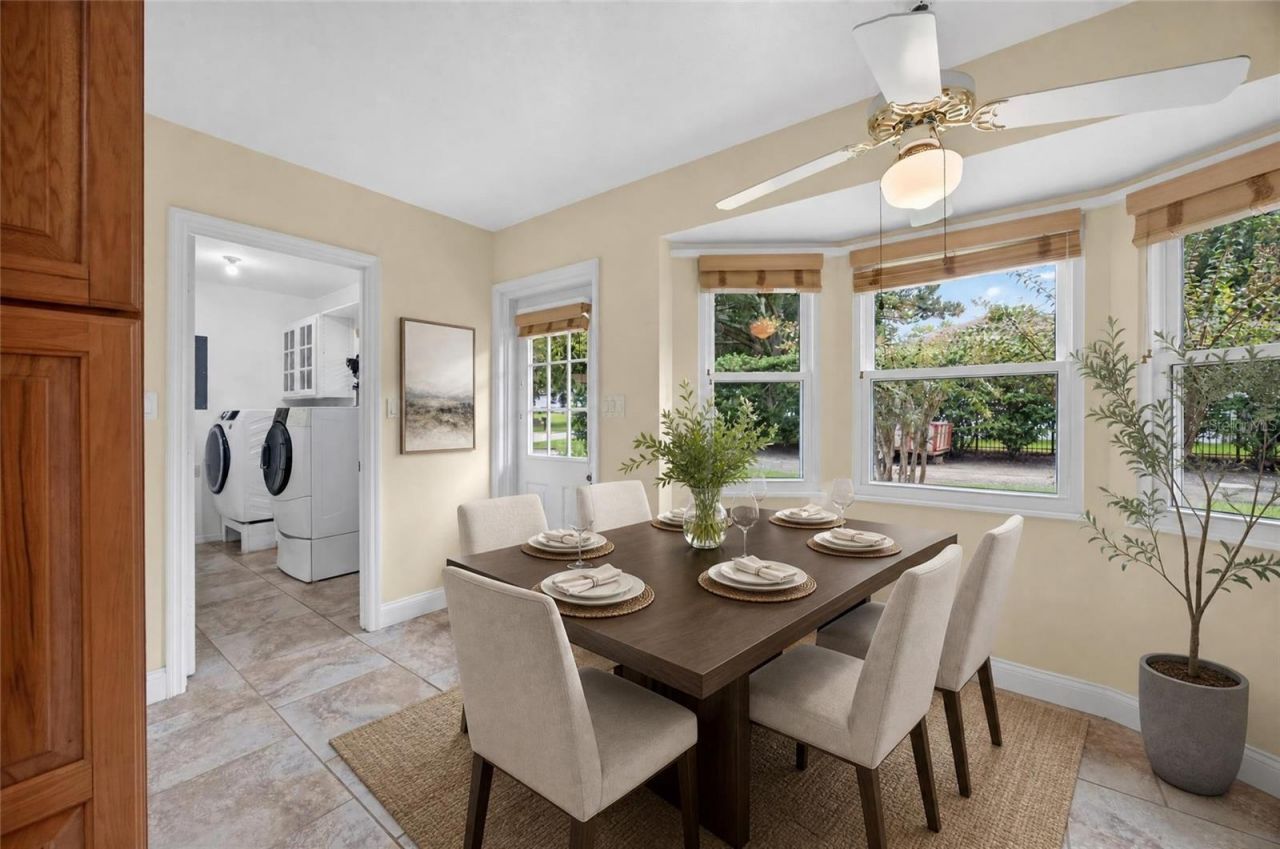 148 Roper Drive , Winter Garden, FL 34787 Photo