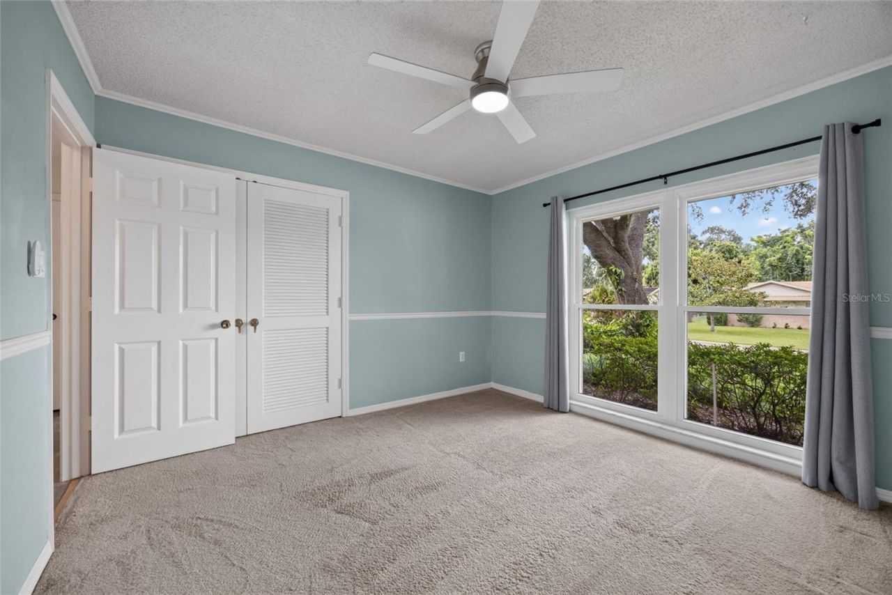 148 Roper Drive , Winter Garden, FL 34787 Photo