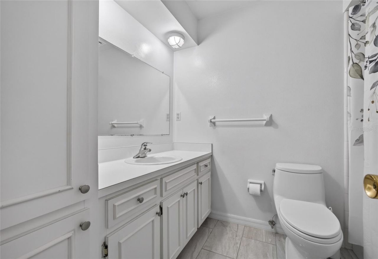 148 Roper Drive , Winter Garden, FL 34787 Photo