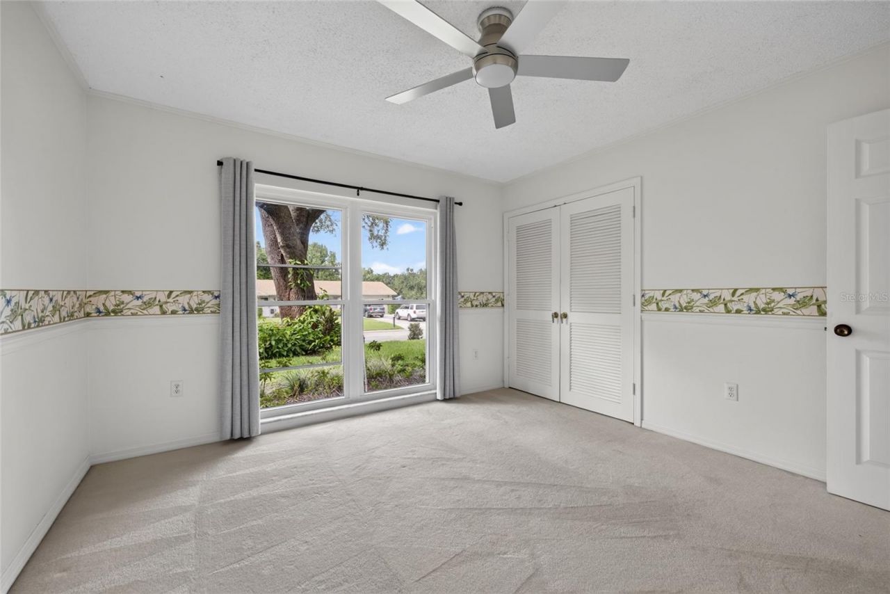 148 Roper Drive , Winter Garden, FL 34787 Photo