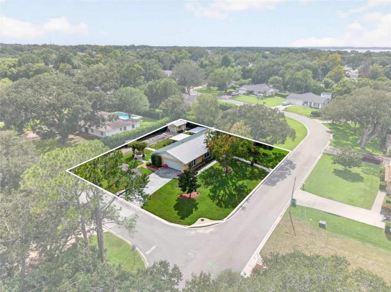 148 Roper Drive , Winter Garden, FL 34787 Photo