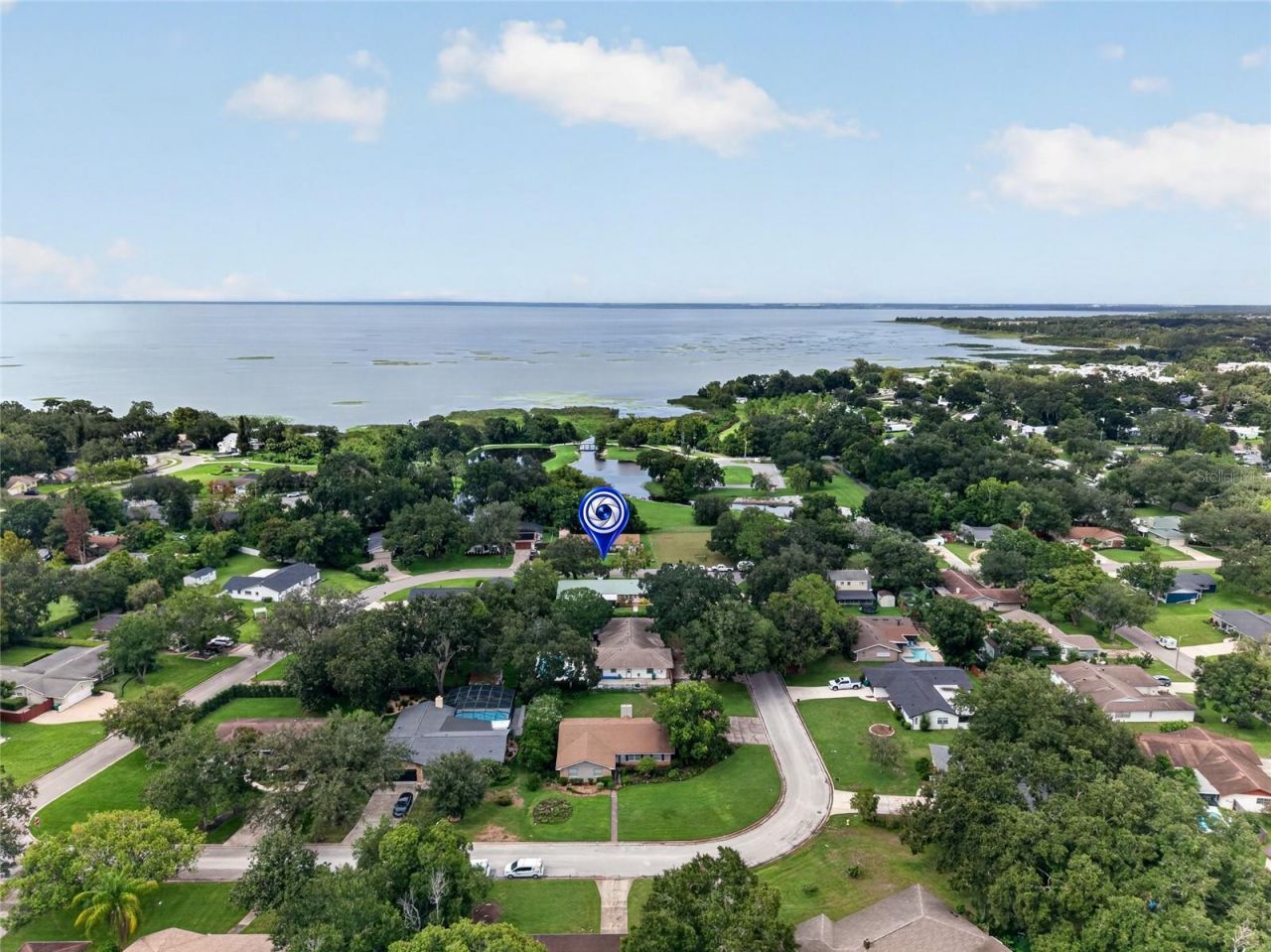 148 Roper Drive , Winter Garden, FL 34787 Photo
