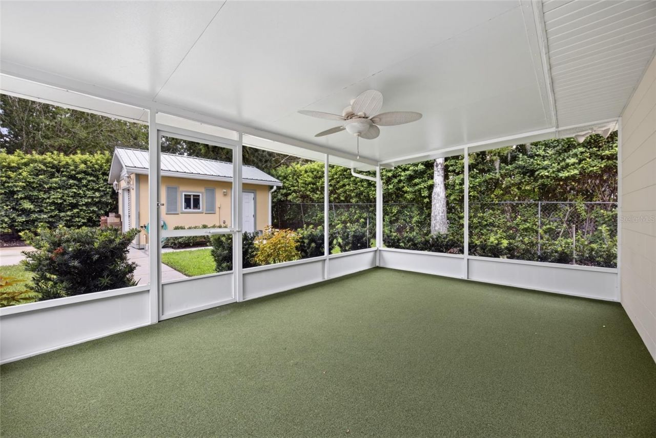 148 Roper Drive , Winter Garden, FL 34787 Photo