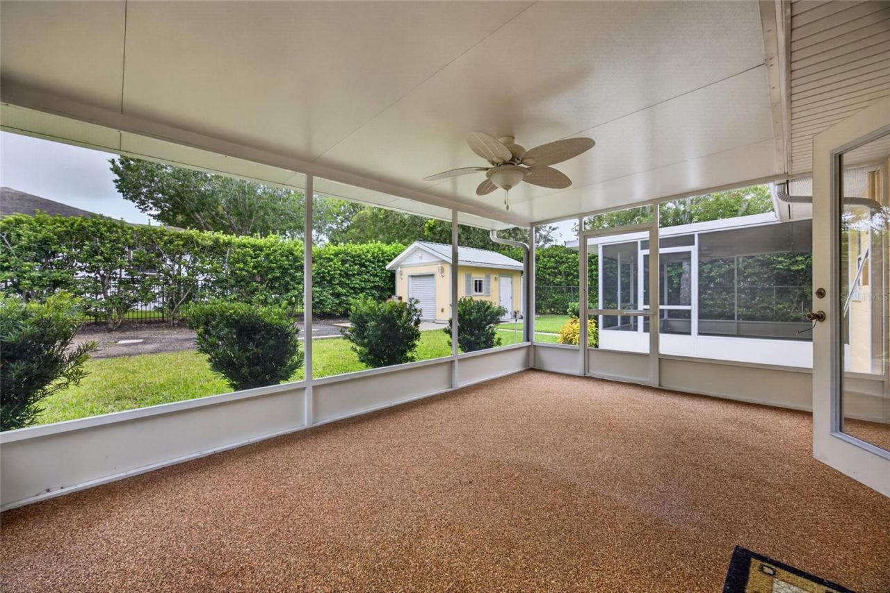 148 Roper Drive , Winter Garden, FL 34787 Photo
