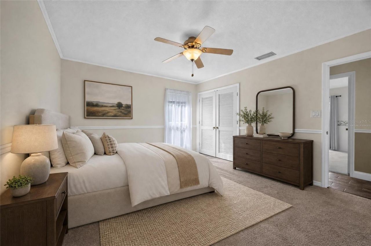148 Roper Drive , Winter Garden, FL 34787 Photo