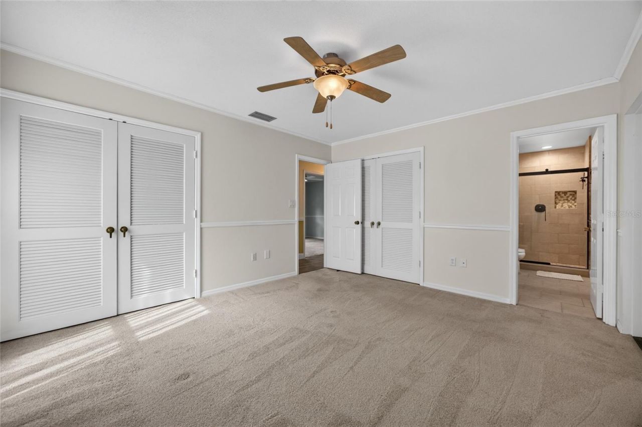 148 Roper Drive , Winter Garden, FL 34787 Photo