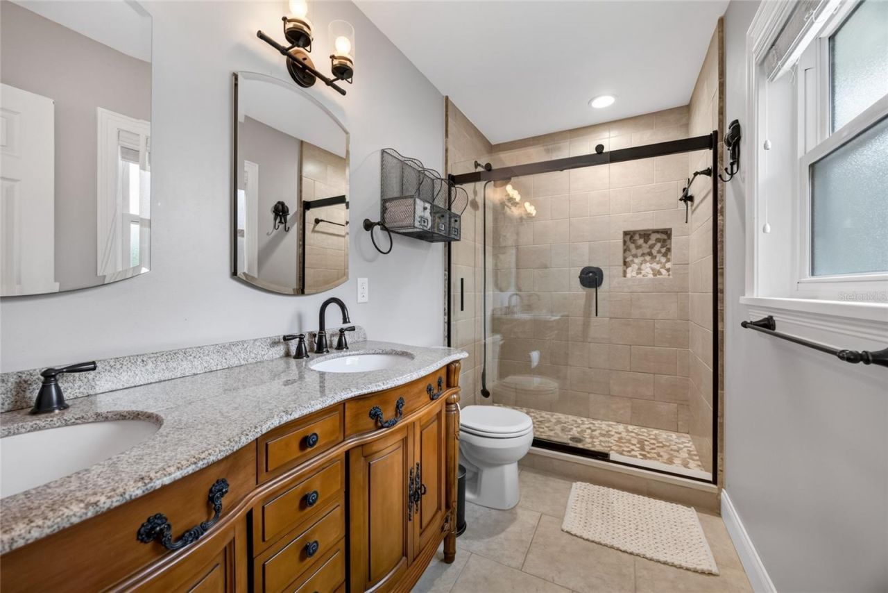 148 Roper Drive , Winter Garden, FL 34787 Photo