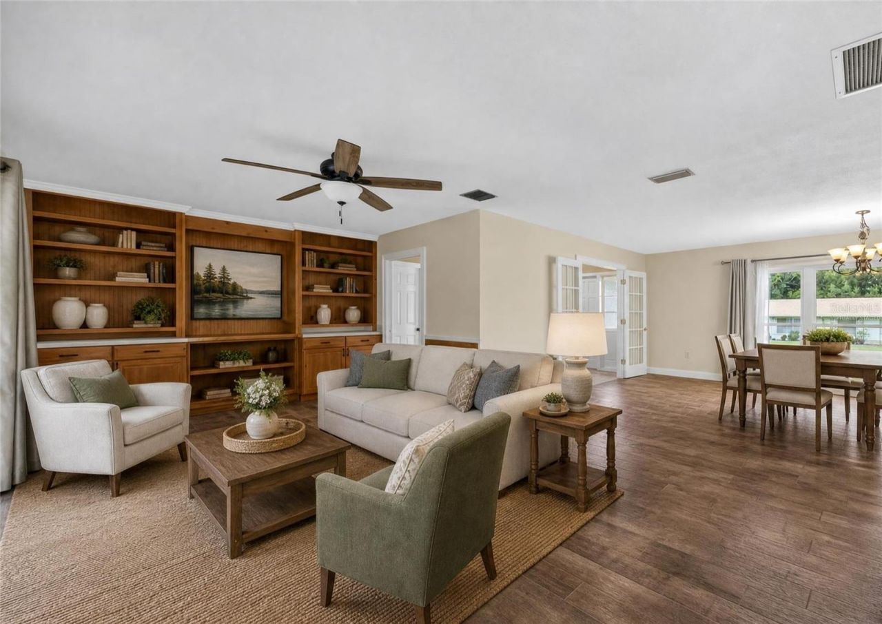 148 Roper Drive , Winter Garden, FL 34787 Photo