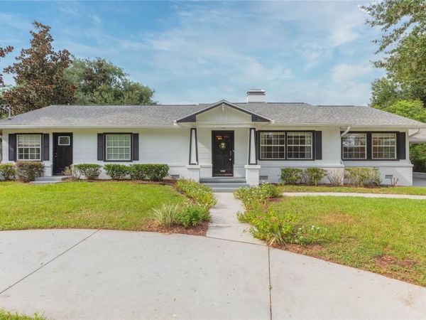 37935 COLEMAN AVE , DADE CITY, FL 33525