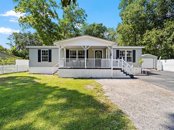 347 ABBEY AVENUE , ST AUGUSTINE, FL 32084