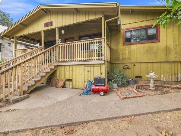 18485 Oak St, Tuolumne, CA 95379