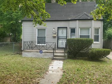 18231 PEMBROKE Avenue, Detroit, Mi 48219