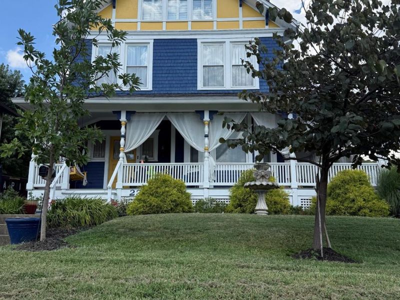 2344 Norwood, Norwood, OH 45212 Photo 1
