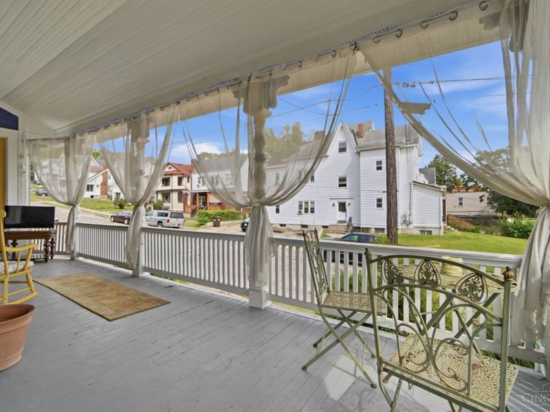 2344 Norwood Avenue, Norwood, OH 45212 Photo 13