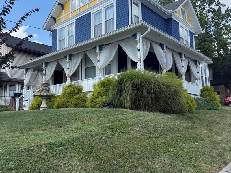 2344 Norwood, Norwood, OH 45212 Photo 2