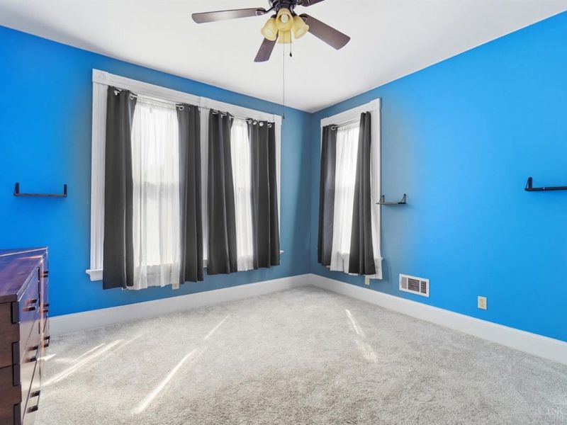 2344 Norwood Avenue, Norwood, OH 45212 Photo 44