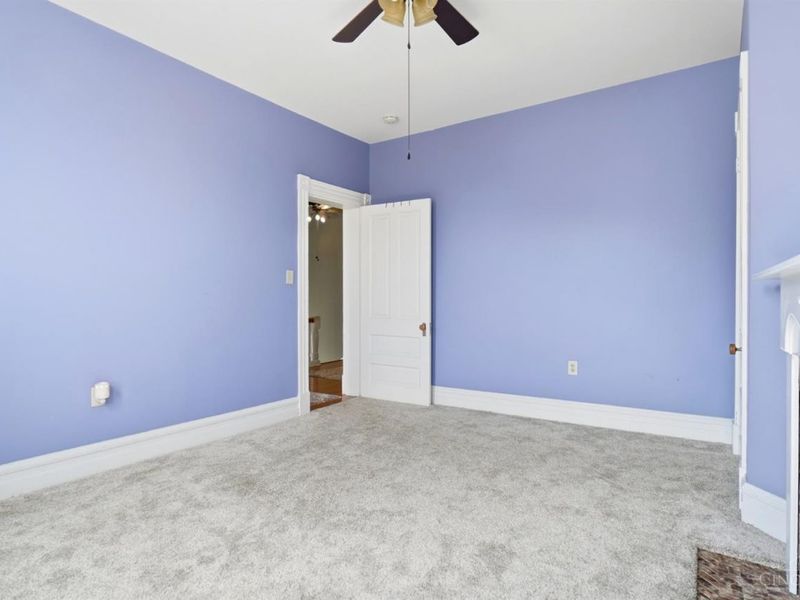 2344 Norwood Avenue, Norwood, OH 45212 Photo 48