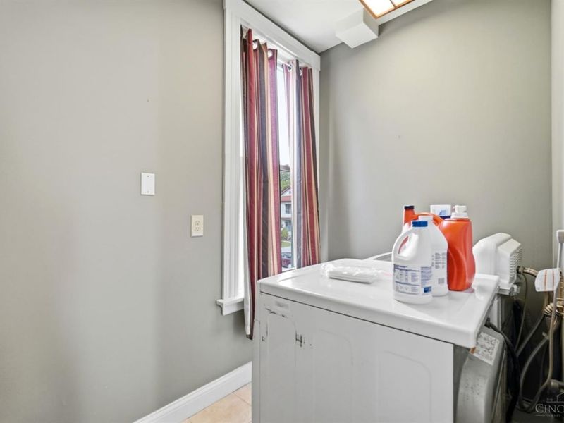 2344 Norwood Avenue, Norwood, OH 45212 Photo 49