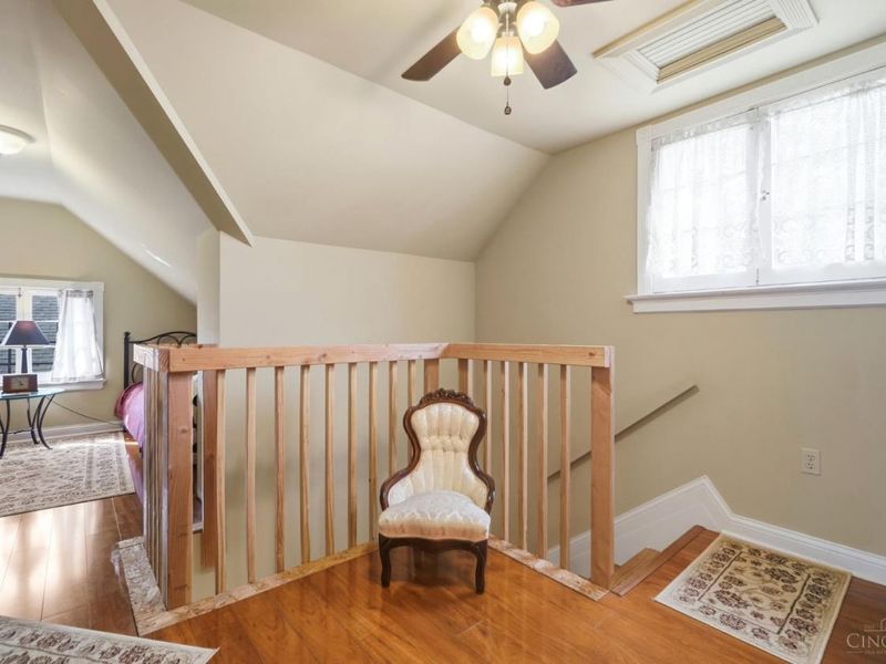 2344 Norwood Avenue, Norwood, OH 45212 Photo 51