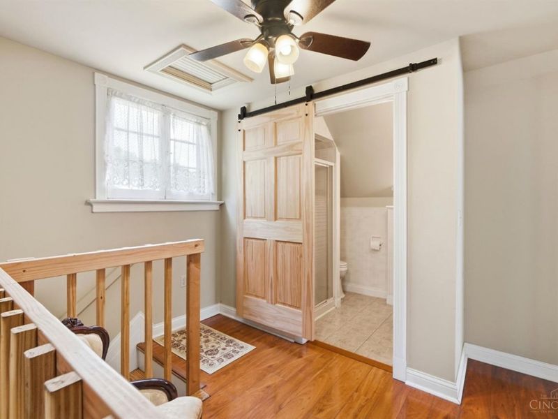 2344 Norwood Avenue, Norwood, OH 45212 Photo 54