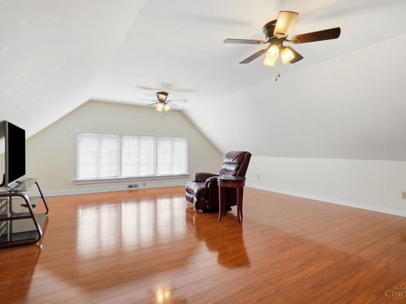 2344 Norwood Avenue, Norwood, OH 45212 Photo 58