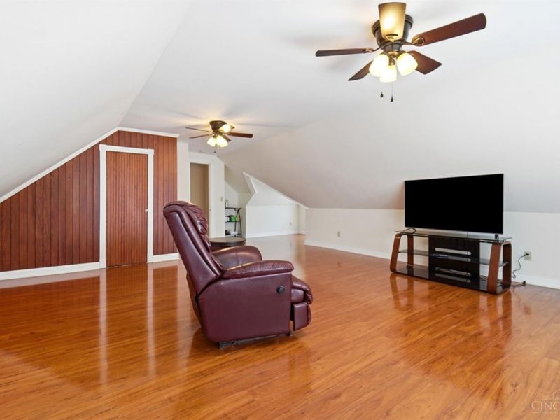 2344 Norwood Avenue, Norwood, OH 45212 Photo 59
