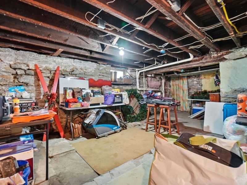 2344 Norwood Avenue, Norwood, OH 45212 Photo 61