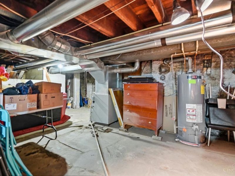 2344 Norwood Avenue, Norwood, OH 45212 Photo 65