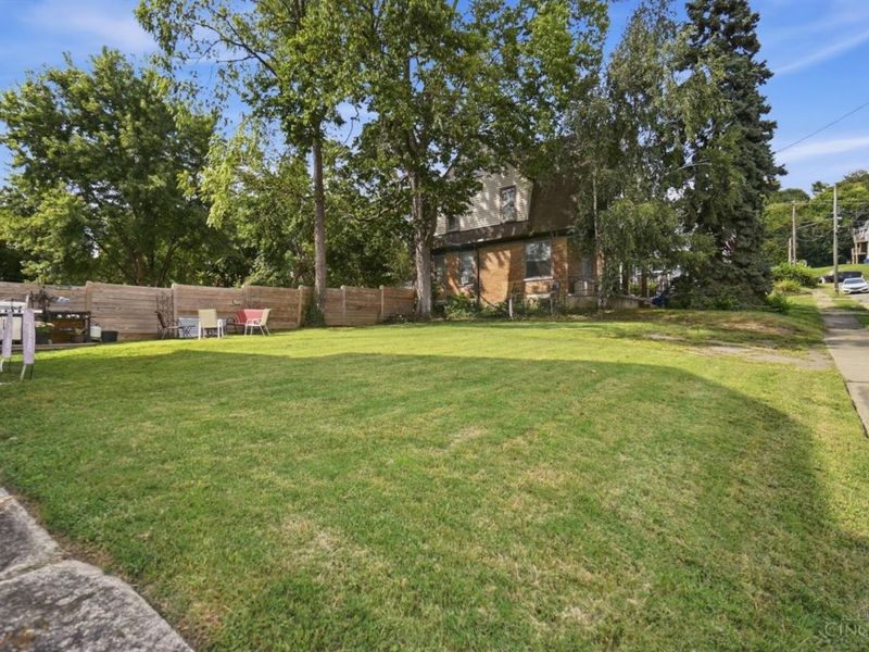 2344 Norwood Avenue, Norwood, OH 45212 Photo 70
