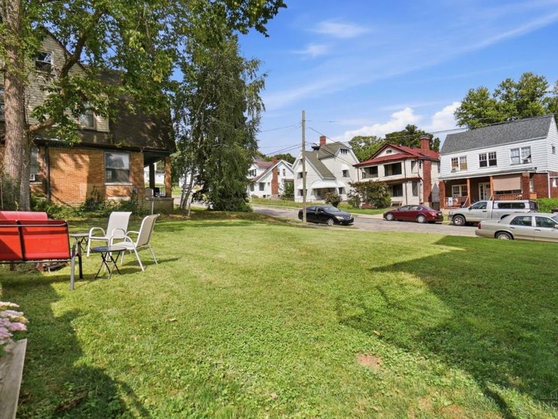 2344 Norwood Avenue, Norwood, OH 45212 Photo 71