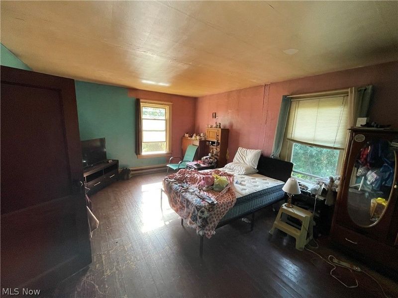 2389 N Millborne Road , Orrville, OH 44667 Photo 13