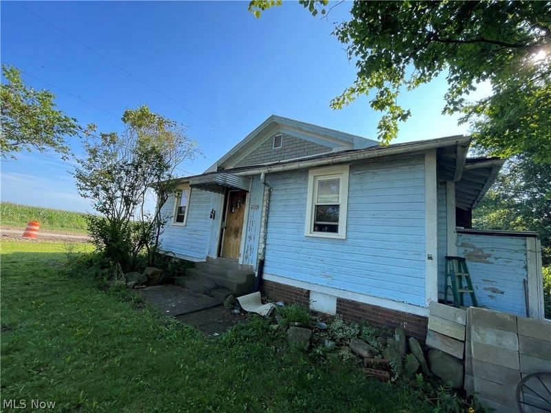 2389 N Millborne Road , Orrville, OH 44667 Photo 2