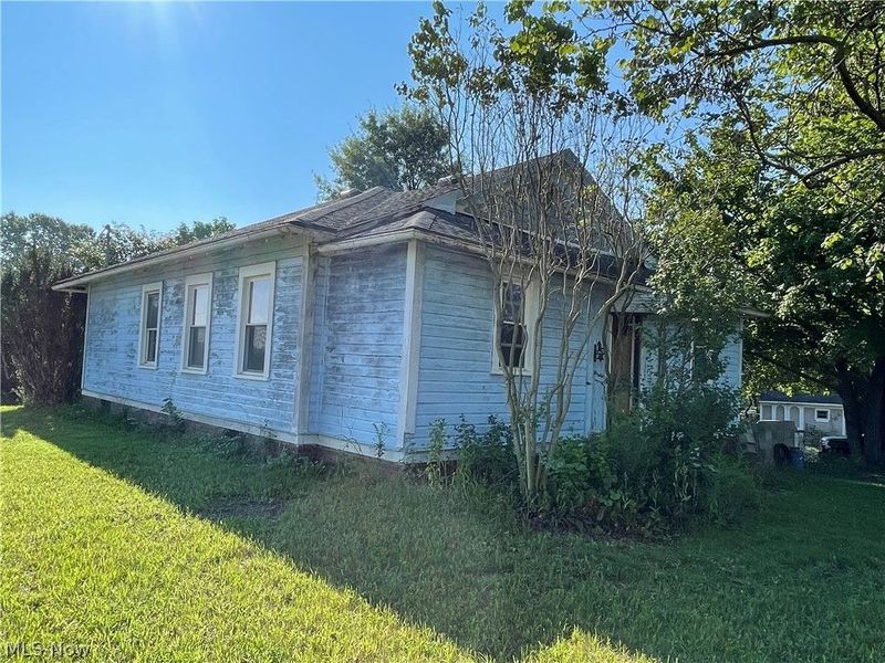 2389 N Millborne Road , Orrville, OH 44667 Photo 3