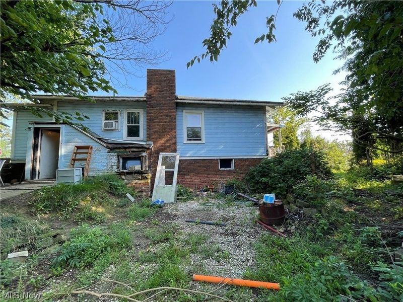 2389 N Millborne Road , Orrville, OH 44667 Photo 4