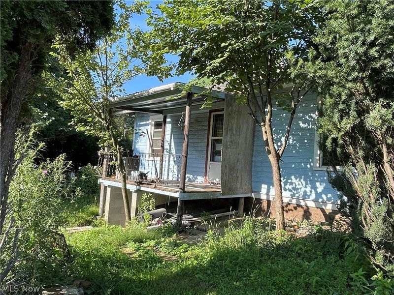 2389 N Millborne Road , Orrville, OH 44667 Photo 5