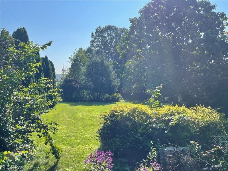 2389 N Millborne Road , Orrville, OH 44667 Photo 7