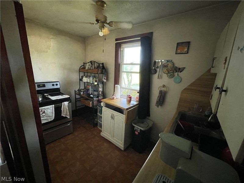 2389 N Millborne Road , Orrville, OH 44667 Photo 8