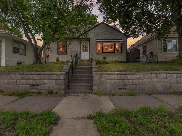 1229 7th Street E, Saint Paul, MN 55106