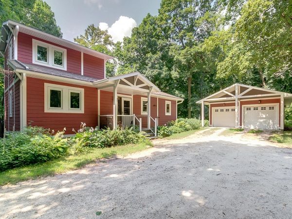 2989 140th Street E, Dundas, MN 55019