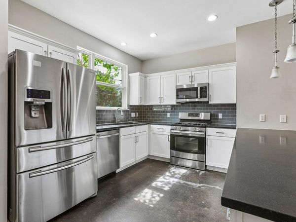 3500 Robinson Ave , Unit 3500, Austin, TX 78722